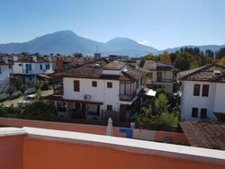 Sehzade Apart Otel