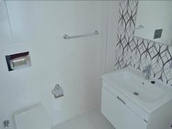 New Age Villa Lilya Hisar