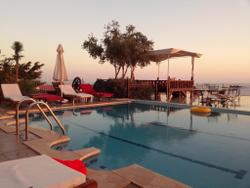 Villa MNM