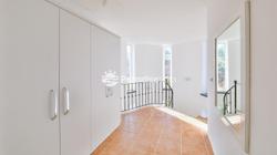 Villa Melissa