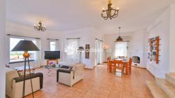 Villa Melissa