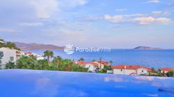 Villa Melissa