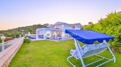 Villa Ruya