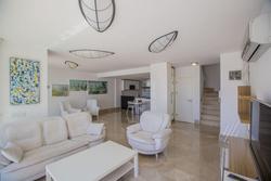 Villa Motion 1 by Akdenizvillam