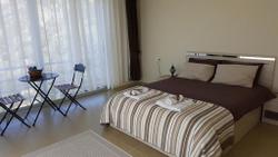 Camelion Guesthouse