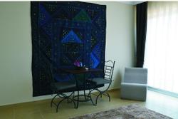 Camelion Guesthouse