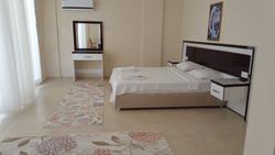 Paradise Kalkan Villalari