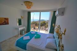 Hatice Sultan Butik Apart