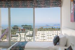 Infinity Villa Kalkan