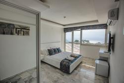 Infinity Villa Kalkan