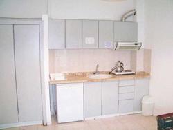 Club Caprice Suites