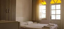 DM Hotel