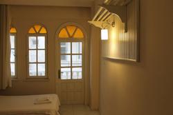 DM Hotel