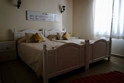 Piano Rooms Selimiye