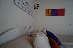 Piano Rooms Selimiye