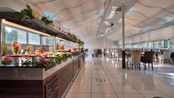 Arbatt Hotel Marmaris
