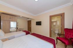 Beijing Hotel