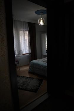Taksim Pera Suites And Residence