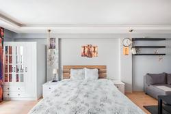 Handmade Hotel