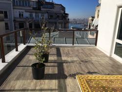 Easy Home Istanbul