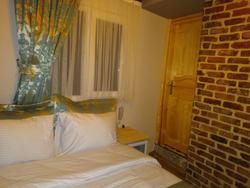 Volga Suites