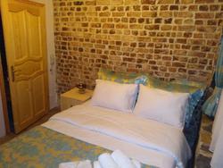 Volga Suites