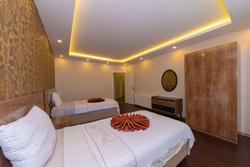 Sufra Residence