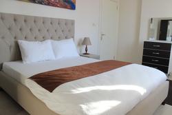 Blue Life Suites