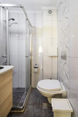 Istanbul Center Hotel