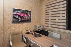 Splendor Suite