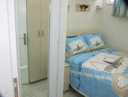 Emirid Hotel
