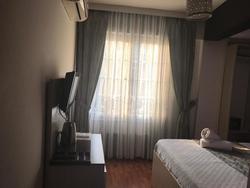 Emirid Hotel