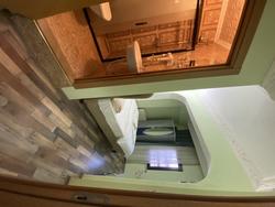 Istanbul City Center Hotel