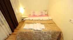 Theodora Apartment