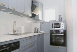Huma Suites