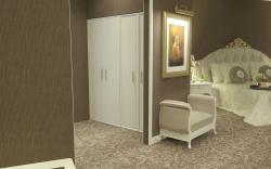 Ramms Hotel
