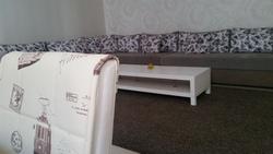Al Hayat Suites