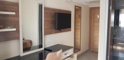 Ak Star hotel