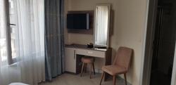 Ak Star hotel