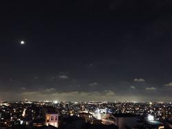Taksim House Suites
