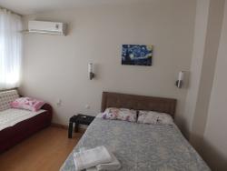 Pera Istanbul Apart