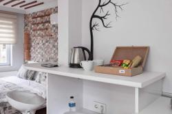 Mayata Pera Aparthotel