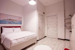 Taksim Makrom House