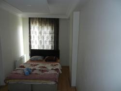 Avcilar Park Otel