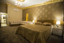 The Pashas Inn Istanbul