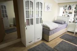 Istanbul Erasmus House