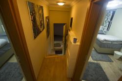 Istanbul Erasmus House