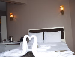 ISTANBULINN Apartment