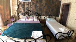 Dilek Hotel