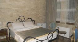 Dilek Hotel
